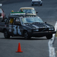 Illustration for article titled The Top 77 Lemons of the 2010 New England 24 Hours of LeMons